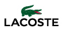 lacoste官方旗舰店