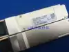 QSFP-40G-ESR4 40G-850NM-0 3KM-MM-QSFP  02310RMB