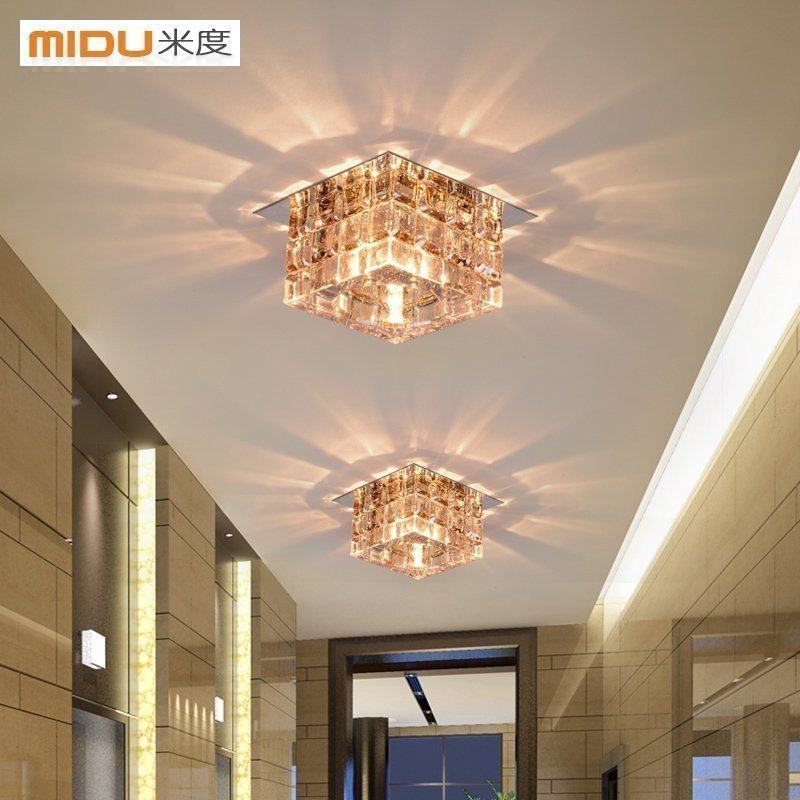 �׶�led��5w�컨ˮ����MD06196