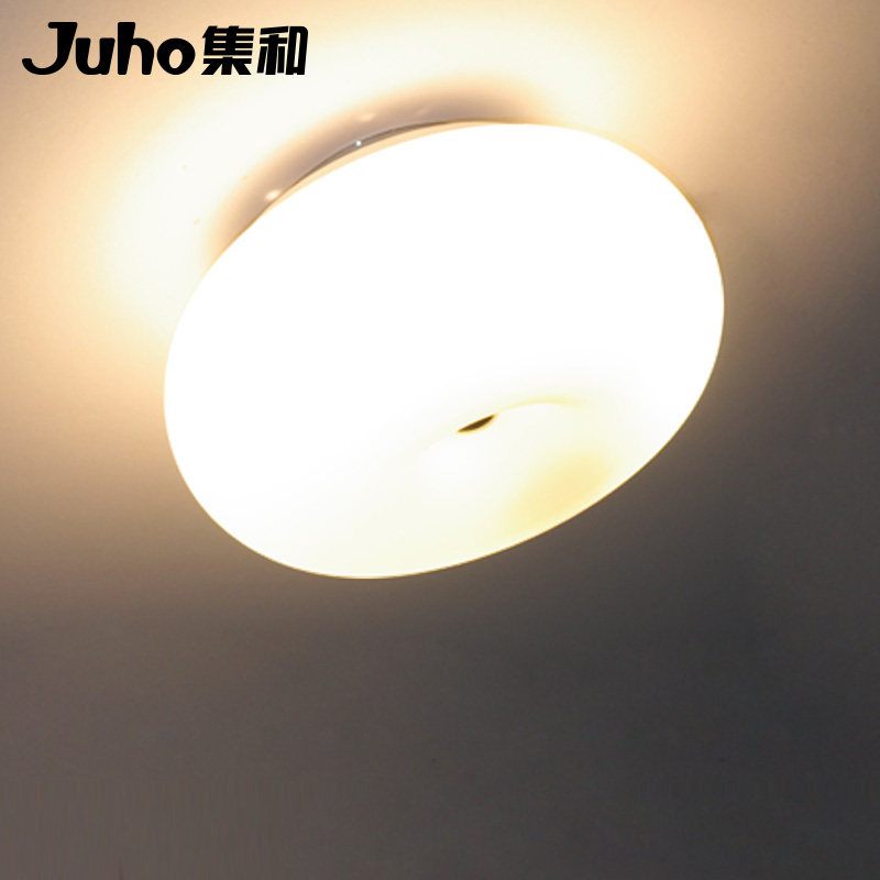 ���μ��ͼ�Լ�ִ�������MX1006001