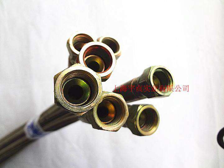 Iron Fluorolon tube Teflon high temperature pipe die tubing die water pipe mold warm machine tubing die temperature machine pipe