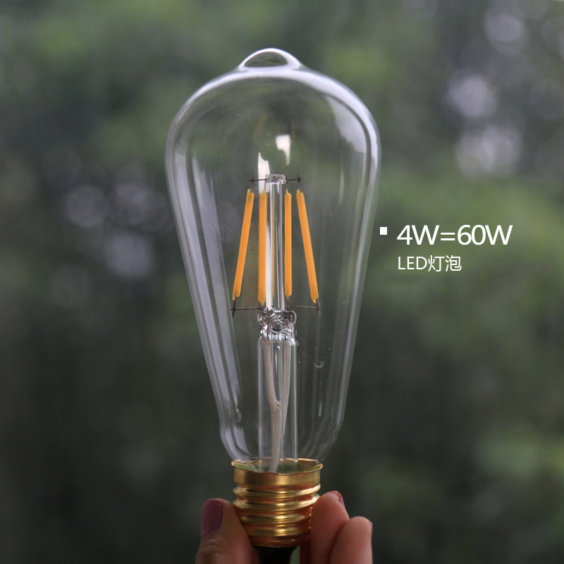 k&c�ƾ�loft���ƽ��ܵư�����LED����