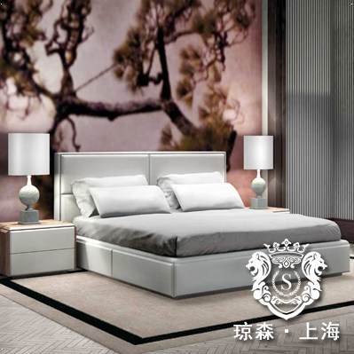 ��ɭŷʽƤ�մ�jhy016