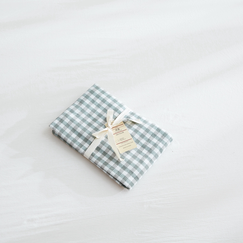 ��ҹè����ѧ����ɫ����ȫ����ͷbeioulianpin-3