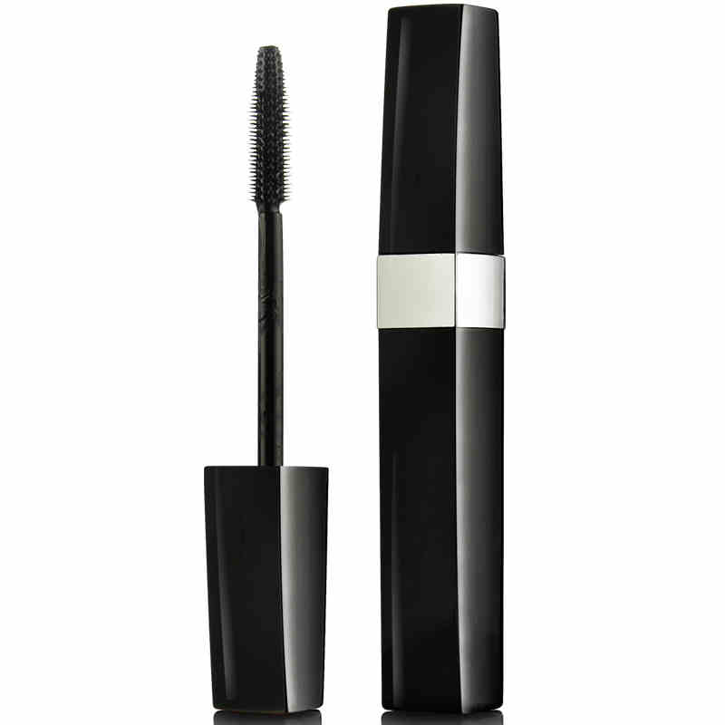 专柜正品 Chanel/香奈儿立体臻魅睫毛膏 6g 浓密 纤长卷翘