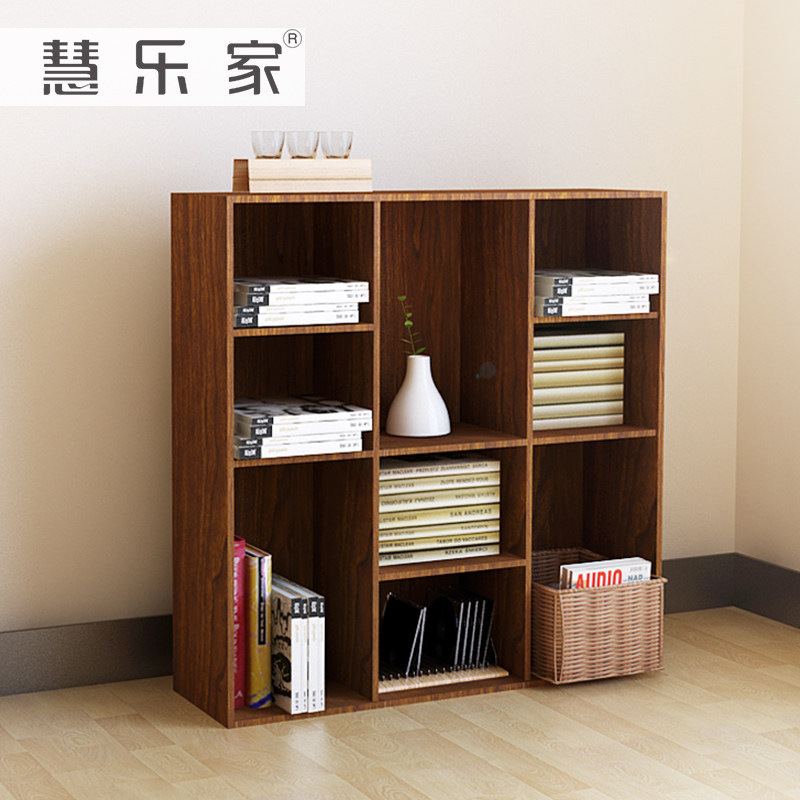 ���ּҳ��й�