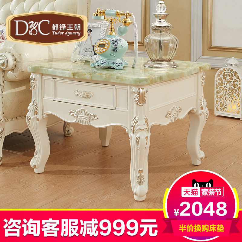 ��������ŷʽ�߼�X631