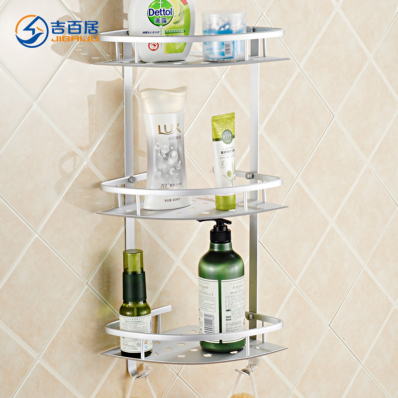 ���پ������JBJ-TKLZWJZB