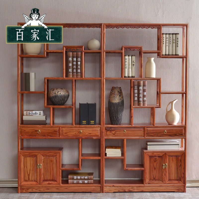 �ټһ���ʽʵľ�������F12