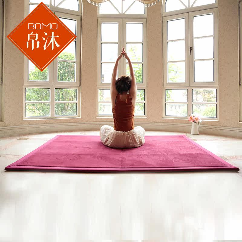 BOMO��������̺dt100001