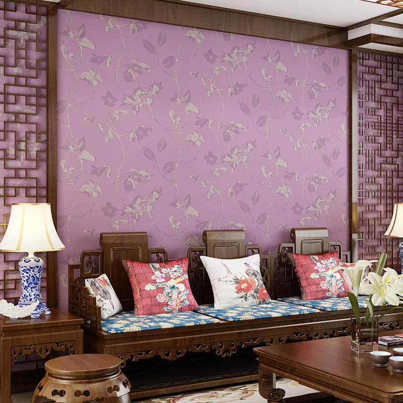 �¹����α�ֽ7991