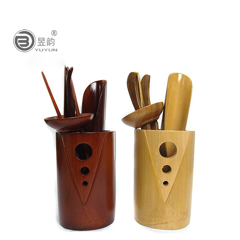 ������Ȼ���Ʋ��YT--118