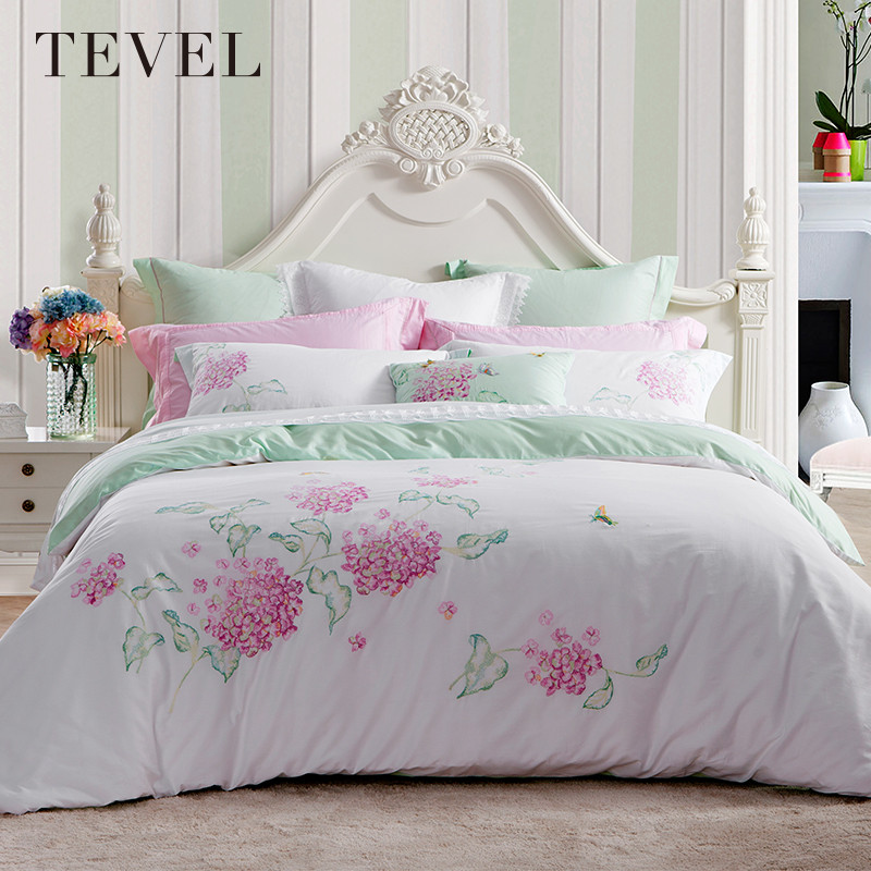 tevel/�ûʼҷĴ��޴����׼�540716480-1