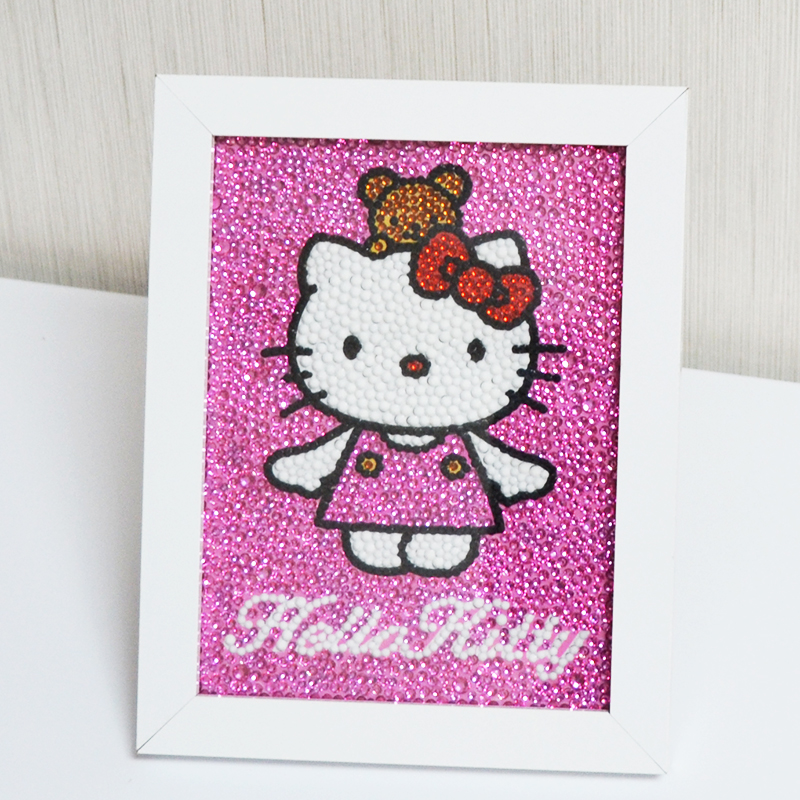 �������꿨ͨʮ�����KT22