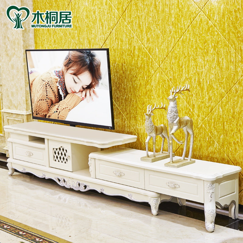 ľͩ�ӼҾ�ŷʽ����ʯ���ӹ�MTJ-905DSG