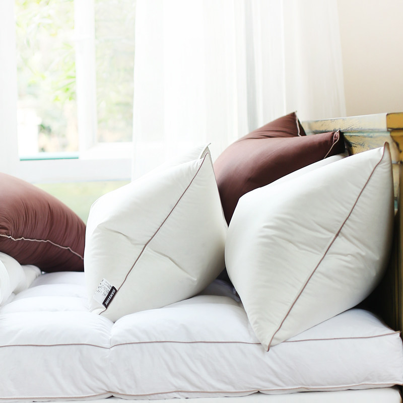 ���мҾ�hansure��ͷ��о001011