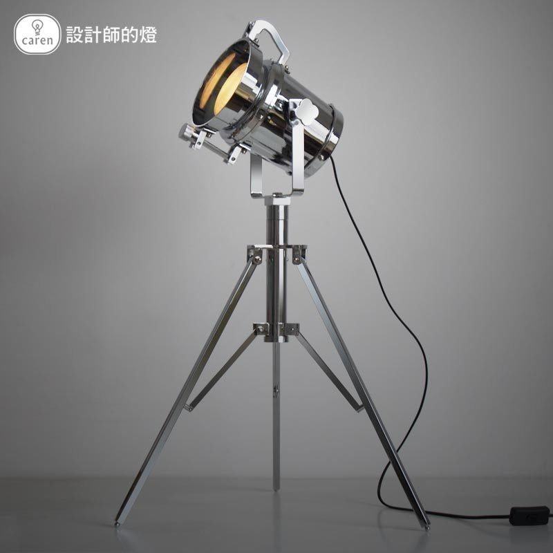 ���ʦ�ĵƸ��ŶƸ����ż�̨��