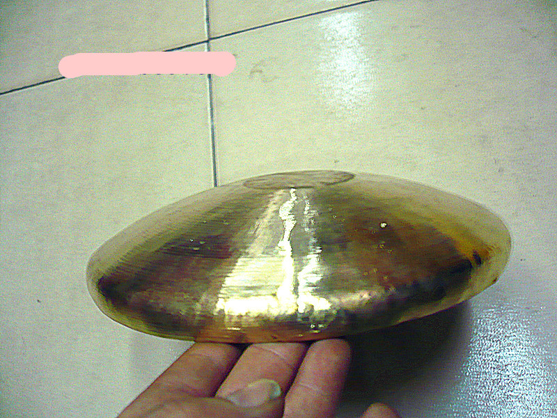 Gongs and gong for the gong and gongs for the national musical instrument