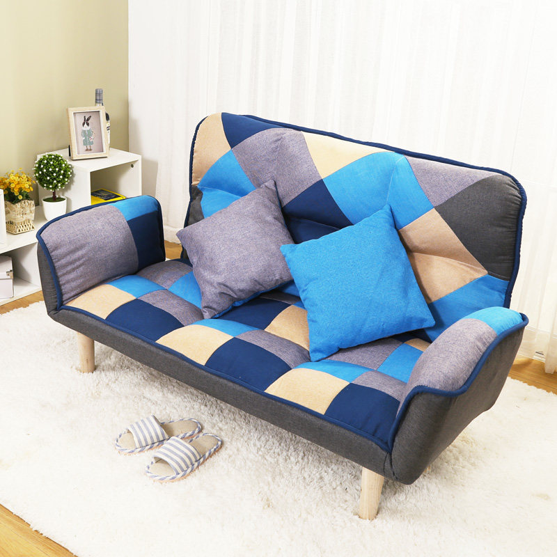 �ְ�ʿɳ������ɳ��N817