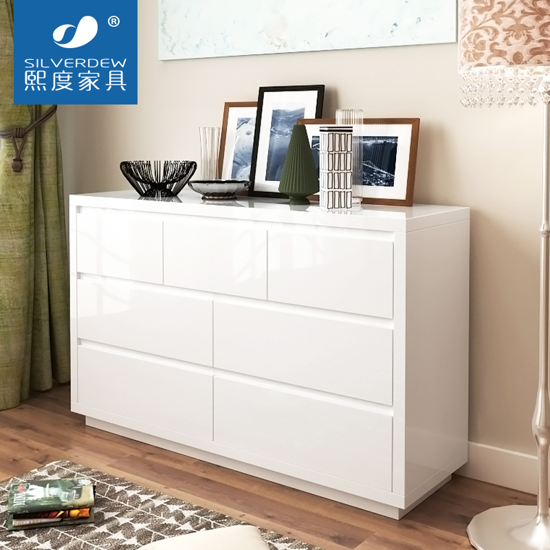 ���Ȱ�ɫ���⿾���߶���D08