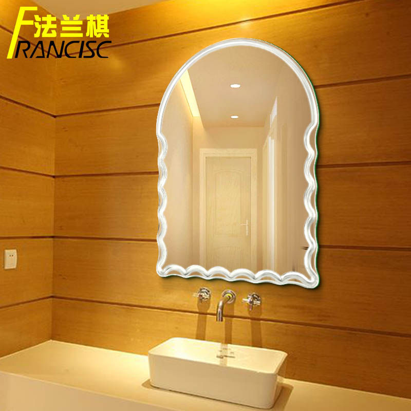 �������޿�����ϴ��̨����DM