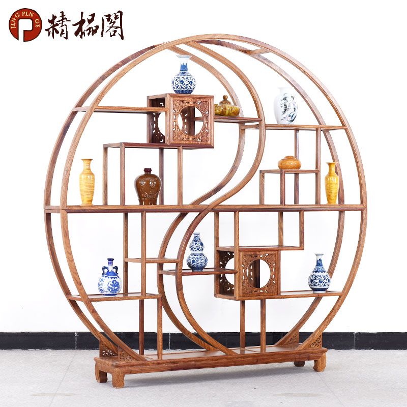 ��鯸�¹���ʽ��ľ����ľ̫��Բ�β��ż� BGJ-10