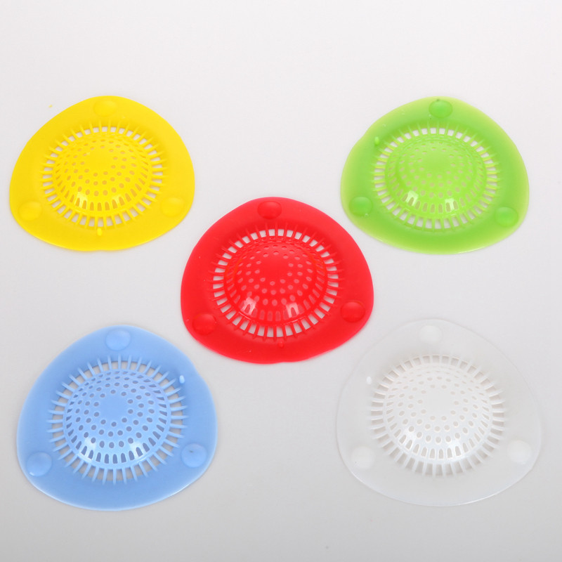 ���ȿ�ͷ��������ϴ��ˮ��ԡ����ˮ��ë��������