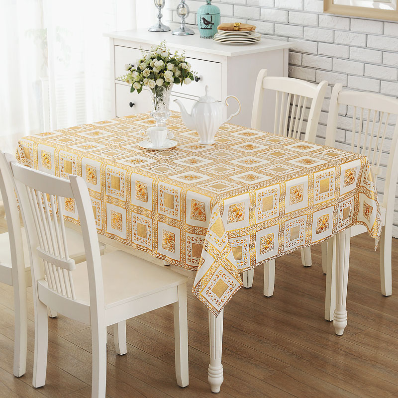 ���̲���������pvc����