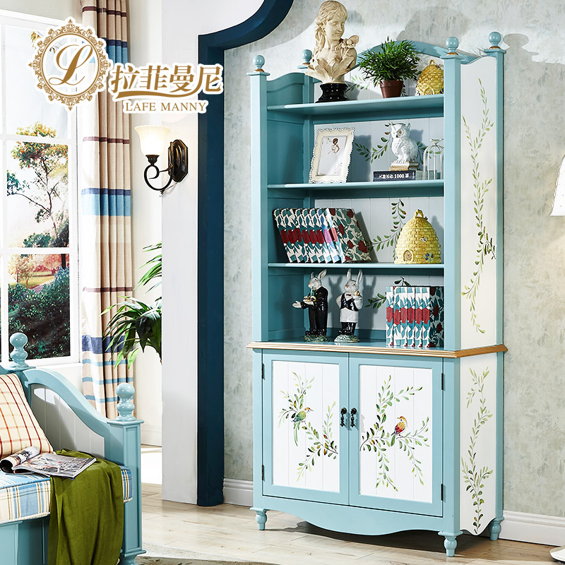 ���������鷿�Ҿߵ��к��ֻ������SHG006