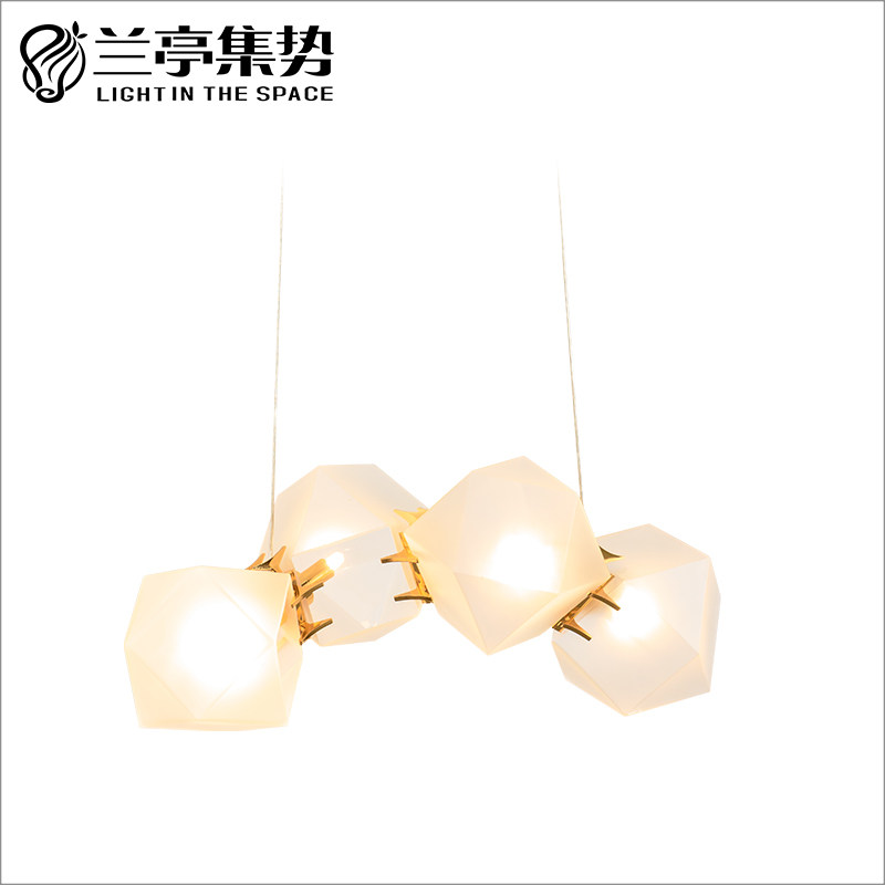 ��ͤ���Ʊ�ŷ���ִ���������MP8861G-4