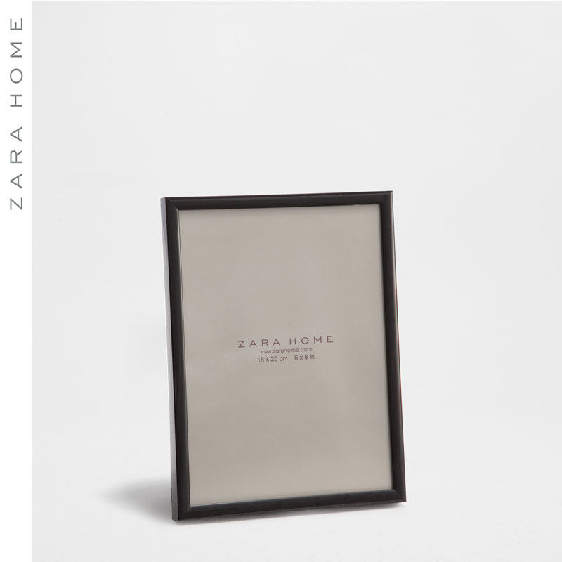 zarahome��ɫϸ�߿����40007045800-22