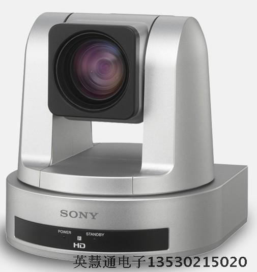 SONYSRG-121DH Sony Original Fitted HDMI Connector 1080P New Line Goods Spot