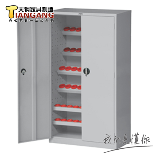 tanko Tiangang WNF-362D tool cabinet BT30 BT40 BT50 machining center tool cabinet tool cart