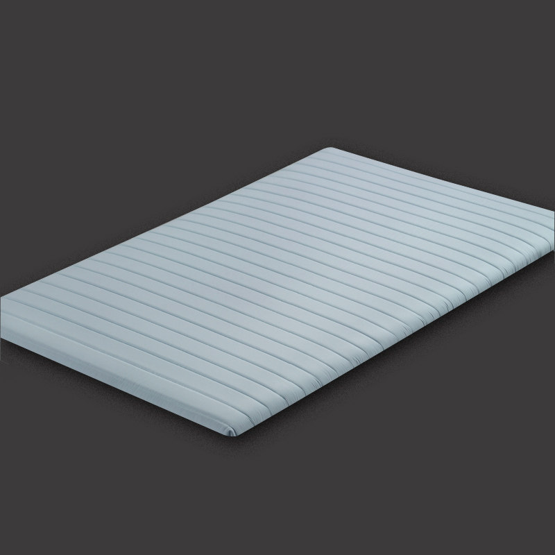 ��Ʒ����Ҭ����о��ͯ����DGNCD01