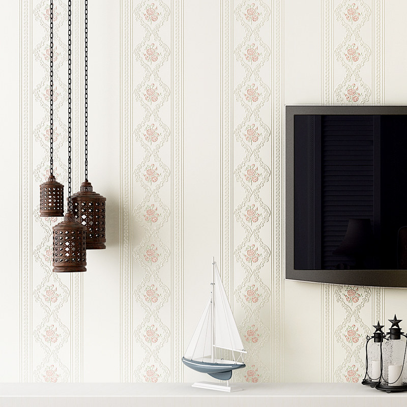 ǧ��������ŷʽ��԰��ֽqmh1657