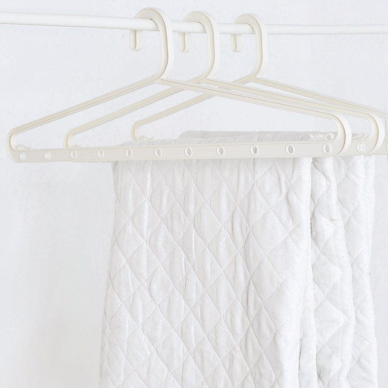 �������������¹Ҽ�WNXO1606YJ706