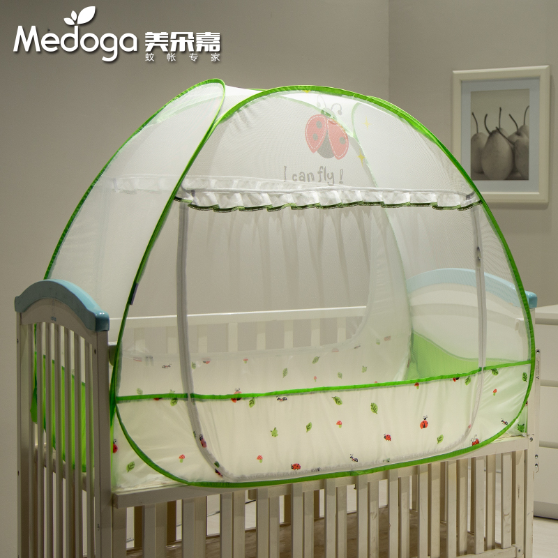 ��������ʼ׿ǳ���ɫ