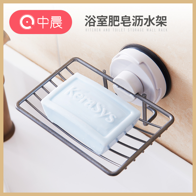 �г�������8028