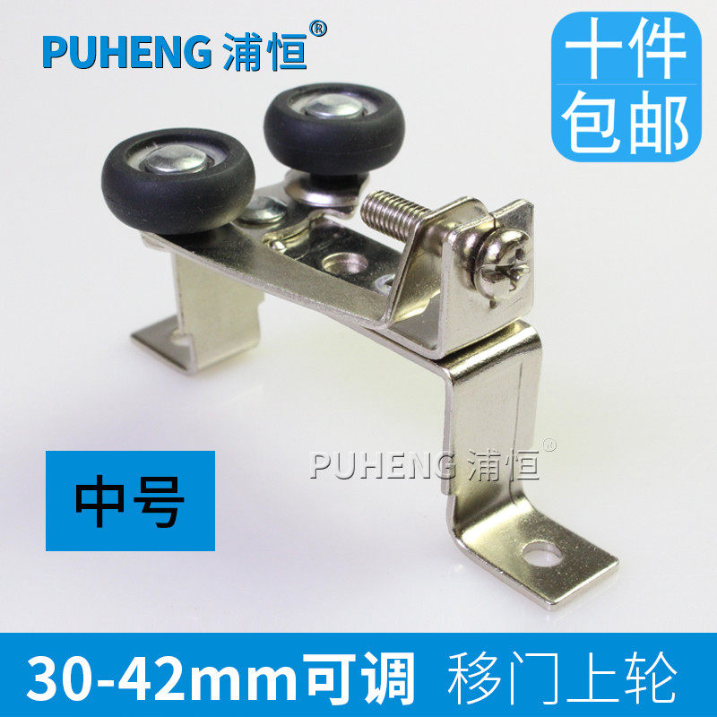 �ֺ��кſɵ����������кſɵ�����