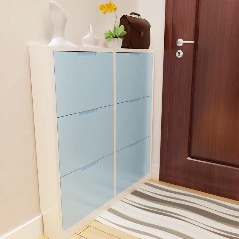 Ω���ִ���Լ��������Ь��XG30002