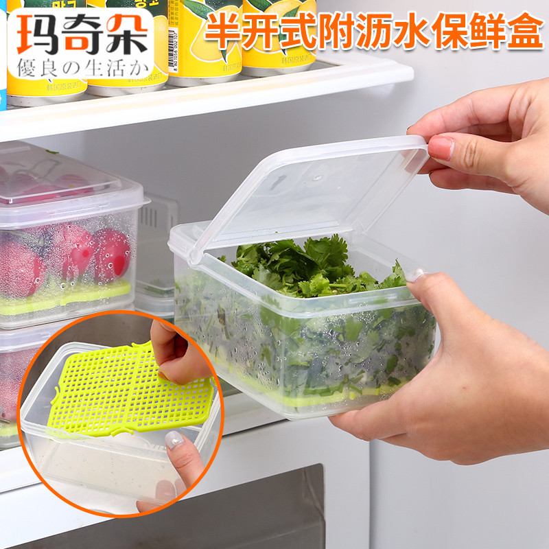 ������ձ���ˮ��hhfsja-43