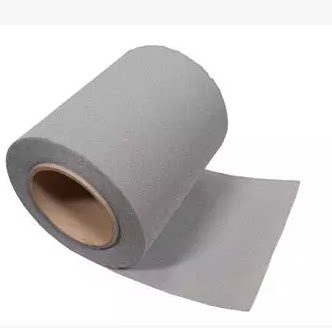 Nickel foam foam Nickel supercapacitor special battery grade foam Nickel