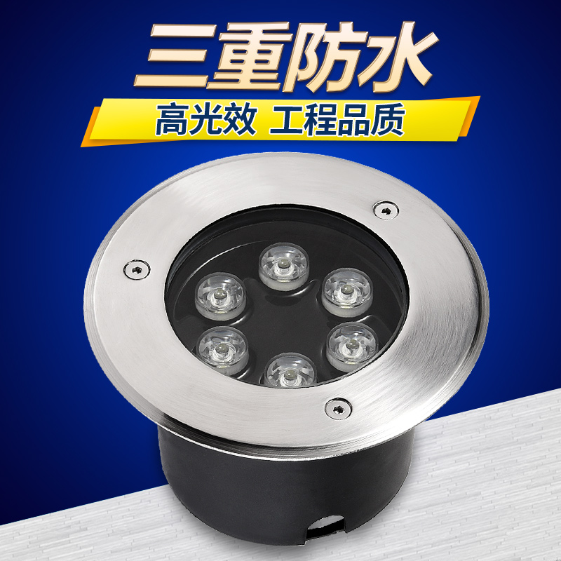 ������˹����ledˮ�׵�HC-SD003002