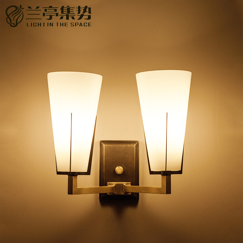 ��ͤ������ʽȫͭ�ڵ�WL9051-2