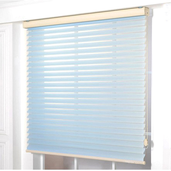 ��֮�Ͼ�������001