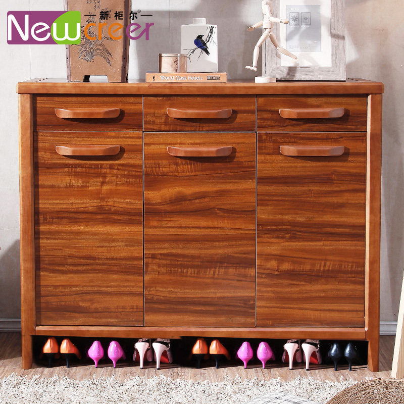 �¹���������������Ь��R18