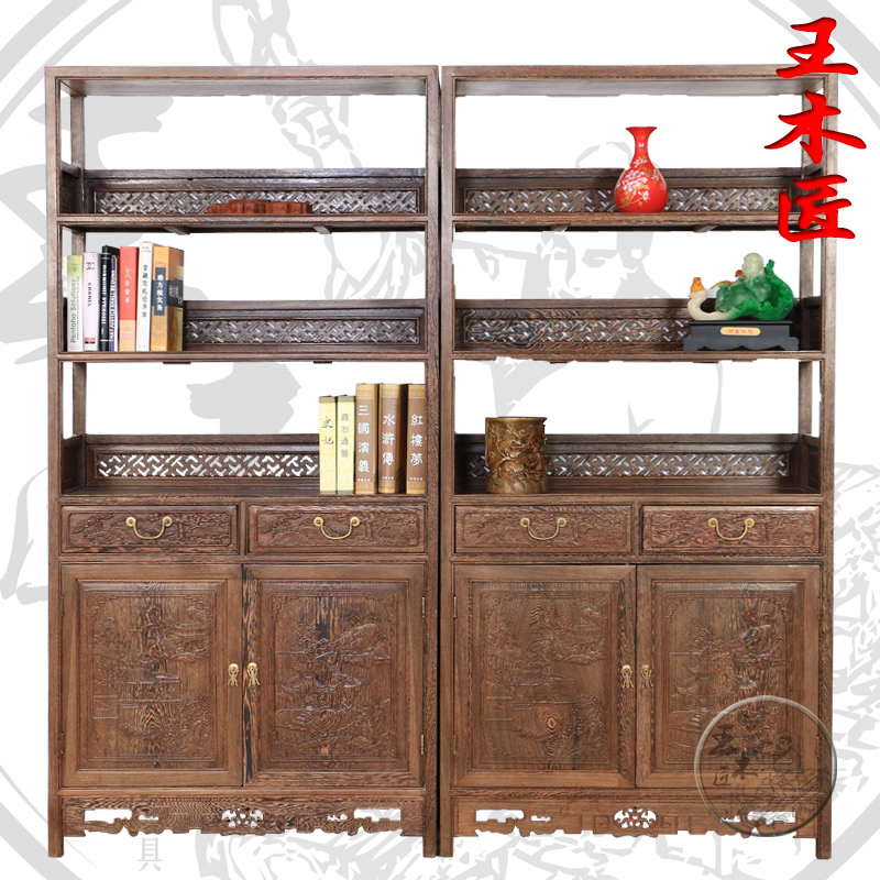 ��ľ����ľ�����������