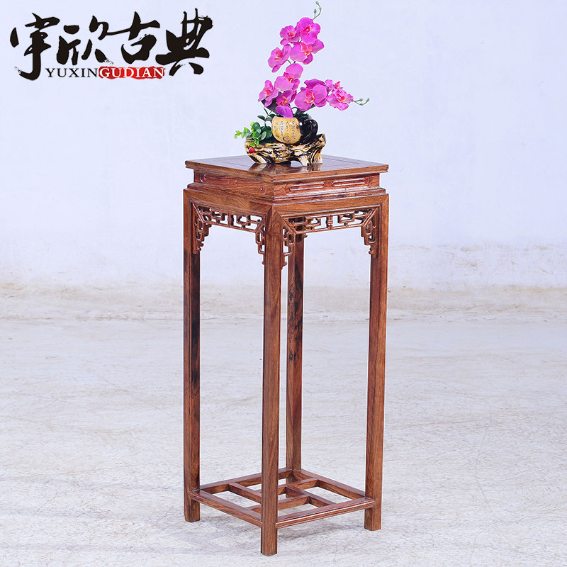 �����ŵ��ľ��ʽ�¹Ż���YX655