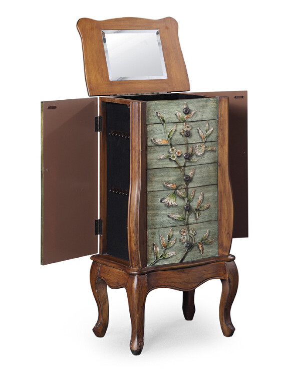 ��������ʽ�����к�ʵľ�鱦��HY-2026