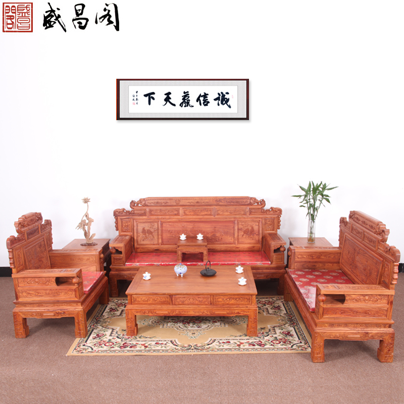 ʢ������ʽ��ľɳ��A065